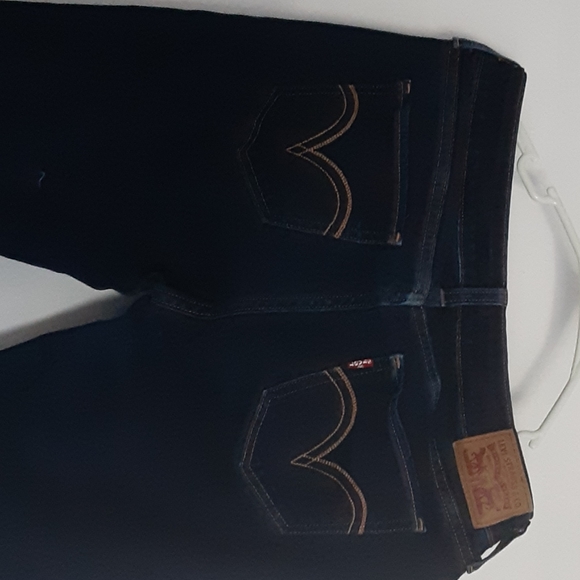 Jeans - Picture 3 of 4